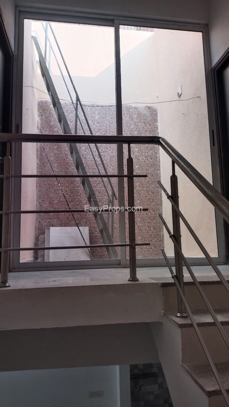 WhatsApp Image 2024-01-23 at 320240125102700886.jpeg